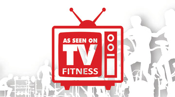 As Seen on TV Fitness: Is It Worth It?