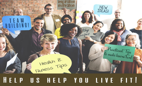 Workshops for educators