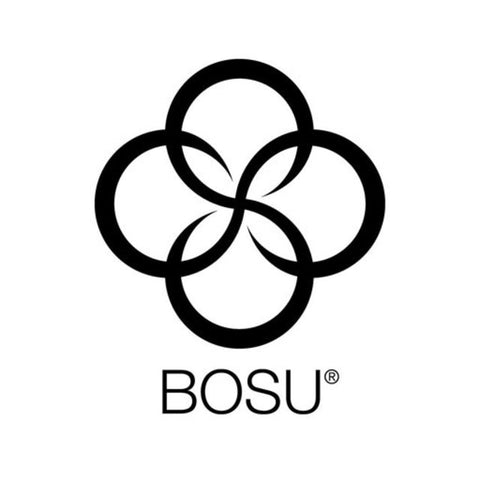 Bosu