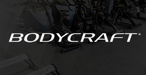 Bodycraft