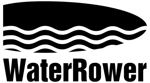 WaterRower