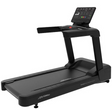 Life Fitness Aspire Commercial Treadmill with SL Console Default Title 0848736a-a5ca-ee11-8426-0aa4e80801fd_ASPT-SL-ALLXN-13_.