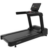 Life Fitness Aspire Commercial Treadmill with SL Console Default Title 0848736a-a5ca-ee11-8426-0aa4e80801fd_ASPT-SL-ALLXN-13_.