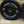 XM Fitness Crumb Rubber Bumper Plates