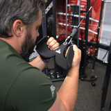 Gronk Multi Functional Cable Attachments 5-Piece Set Gronk Fitness Products Cable attachments 10_1080x_647114fa-2f04-44d0-9421-9261899a77e2