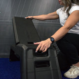 Gronk Fitness Step Bench 10_1800x1800_8029cb84-25ae-481f-9c3f-f54b7878f08c