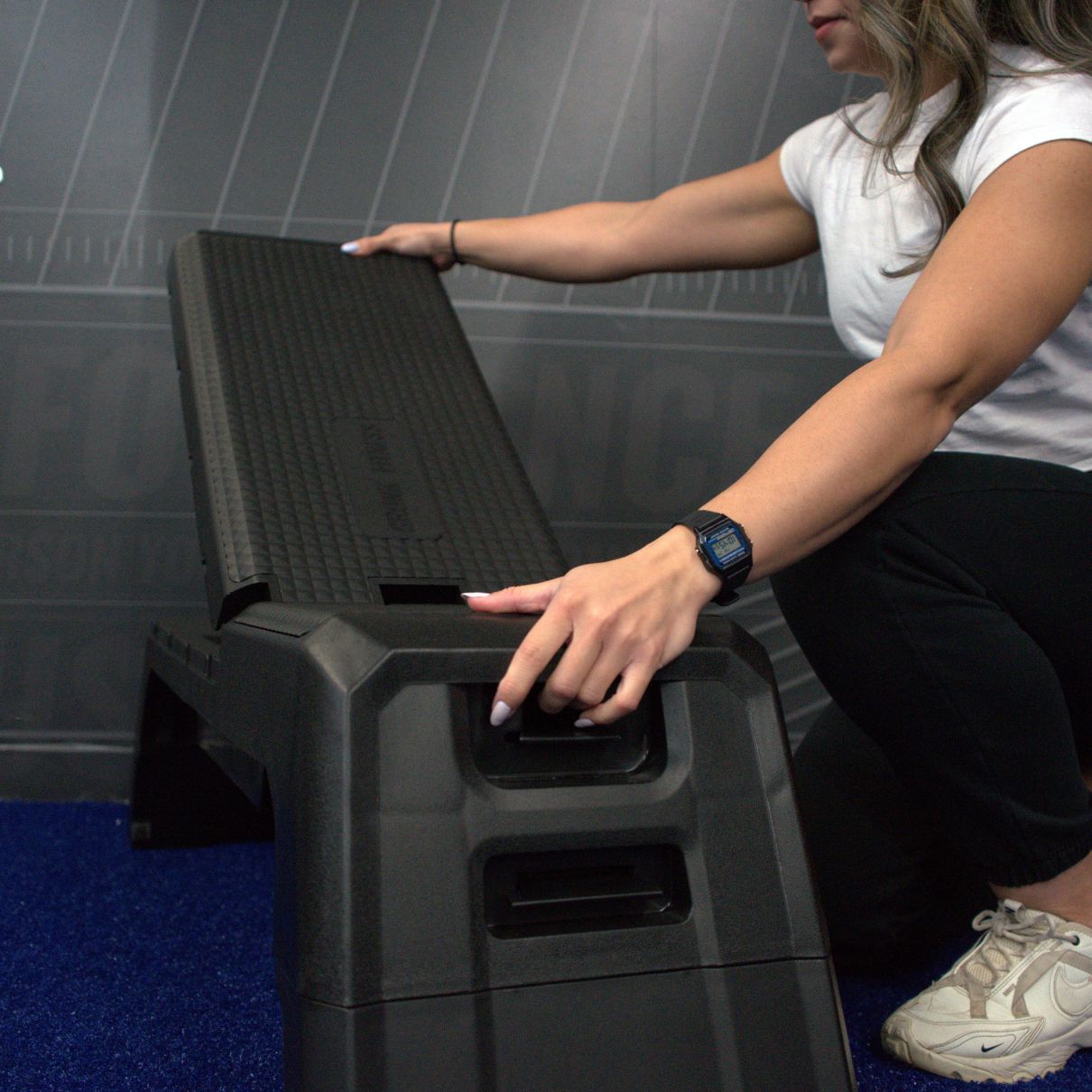 Gronk Fitness Step Bench 10_1800x1800_876326f1-81ad-449e-8b73-a076d512c8ac