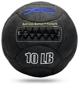 14in XD Kevlar Medicine Ball | 10lbs - Discontinued