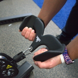 Gronk Multi Functional Cable Attachments 5-Piece Set Gronk Fitness Products Cable attachments 11_1080x_a616f7ea-106c-4801-b7f9-7a6c1457078d