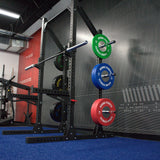 Gronk Fitness Commercial Half Rack Gronk Fitness Products Half rack, power rack or cage, smith, smith add-on 11_1800x1800_cefc5d0e-49aa-4e93-9389-da605cb12ebf