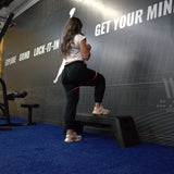 Gronk Fitness Step Bench 11_1800x1800_fc676e20-bf14-4855-8995-820982e9de7c