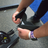 Gronk Multi Functional Cable Attachments 5-Piece Set Gronk Fitness Products Cable attachments 12_1080x_2a7daf86-cfd8-450d-ac3d-f1a4d76fc65a