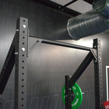Gronk Fitness Commercial Half Rack Gronk Fitness Products Half rack, power rack or cage, smith, smith add-on 13_1800x1800_85200efd-75df-4c85-8748-2cd3df94fb30
