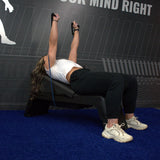 Gronk Fitness Step Bench 13_1800x1800_a2c241f3-7648-4ae6-bc17-a02c0d94067b