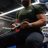 Gronk Multi Functional Cable Attachments 5-Piece Set Gronk Fitness Products Cable attachments 14_1080x_5899e1b7-4795-4b61-927d-422c72b473c2