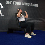 Gronk Fitness Step Bench 14_1800x1800_7cf87b37-2ff0-43ac-b7d5-5c8c87634eb3