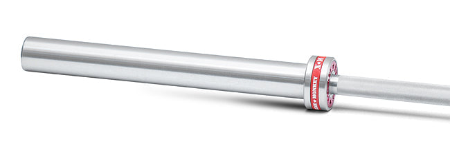 XM Fitness Mens Olympic Lifting Bar 1500lbs Capacity XM Fitness Lifting bars, weight bars, dumbbell handles 1500-lifting-belt-details-5_2aa3c5c0-ee4f-4284-ac7b-3d1db0624bda