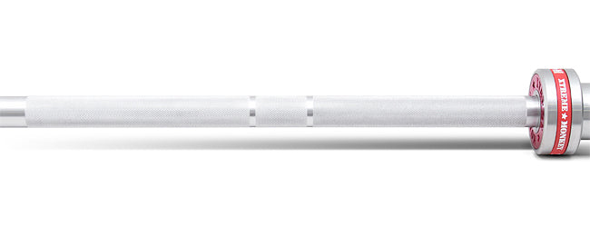 XM Fitness Mens Olympic Lifting Bar 1500lbs Capacity XM Fitness Lifting bars, weight bars, dumbbell handles 1500-lifting-belt-details-6_03f67157-78d4-47e7-b94b-9881cf92e943