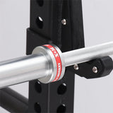 XM Fitness Mens Olympic Lifting Bar 1500lbs Capacity XM Fitness Lifting bars, weight bars, dumbbell handles 1500-lifting-belt-details_386e3b77-c249-4a80-bfef-b538acbac9ea
