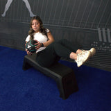 Gronk Fitness Step Bench 17_1800x1800_eb0302e3-068e-478d-94fc-a82764d054cc