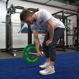 Gronk Fitness All In One Functional Trainer