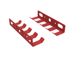 Dynamic Ultra Pro Formed Storage Hooks, Pair Default Title Dynamic Rack Addon Bolton 18f19b4f-5bab-ef11-8421-0afff11ba501_709048-99_.