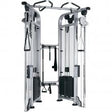 Life Fitness CMDAP Dual Adjustable Pulley Machine Default Title 19d39487-5f5c-ed11-834a-0af6a9949c45_CMDAP_.
