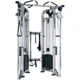 Life Fitness CMDAP Dual Adjustable Pulley Machine Default Title 19d39487-5f5c-ed11-834a-0af6a9949c45_CMDAP_.