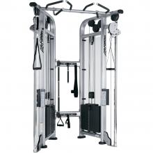 Life Fitness CMDAP Dual Adjustable Pulley Machine Default Title 19d39487-5f5c-ed11-834a-0af6a9949c45_CMDAP_.