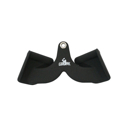 Gronk Multi Functional Cable Attachments 5-Piece Set Gronk Fitness Products Cable attachments 1_1800x1800_65db0006-6f91-4097-bb8b-4dad54357edf