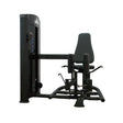 Gronk Fitness Selectorized Dual Inner/Outer Thigh Machine Gronk Fitness Products Selectorized, single stack, assembly required 1_720x_18692582-a5c3-43f8-96aa-38c9587902f8