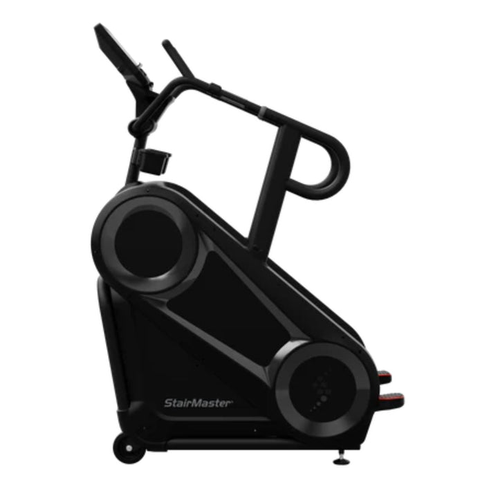 StairMaster Gauntlet X 8 Series, LED Stairmaster Powermill, Spirit CSC900 1_720x_3961196f-5aa8-4e23-9a7e-25f72e85a05c