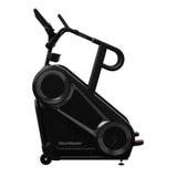 StairMaster Gauntlet X 8 Series, LED Stairmaster Powermill, Spirit CSC900 1_720x_3961196f-5aa8-4e23-9a7e-25f72e85a05c