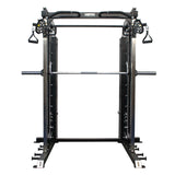 Gronk Fitness All In One Functional Trainer