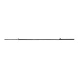 Gronk Fitness Athlete Barbell 1200lb Capacity