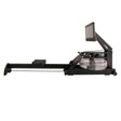 WaterRower A1 CityRow Connect Shadow Rowing Machine - Discontinued Default Title 1cefc228-2f69-ef11-842d-0aa4e80801fd_137_CITY_ROW_.
