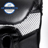 Fight Monkey 16oz Training Gloves - Final Stock Fight Monkey Aerobics; aerobic step, HR straps 2617-fm-boxing-mesh_large_cf47cea1-36f1-4e51-a832-ae3ae62318d0