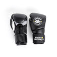 Fight Monkey 16oz Training Gloves - Final Stock Fight Monkey Aerobics; aerobic step, HR straps 2617-fm-boxing-white-lrg_large_73ecbacb-1c78-4994-922a-15736ab3d958