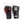 Fight Monkey 16oz Training Gloves