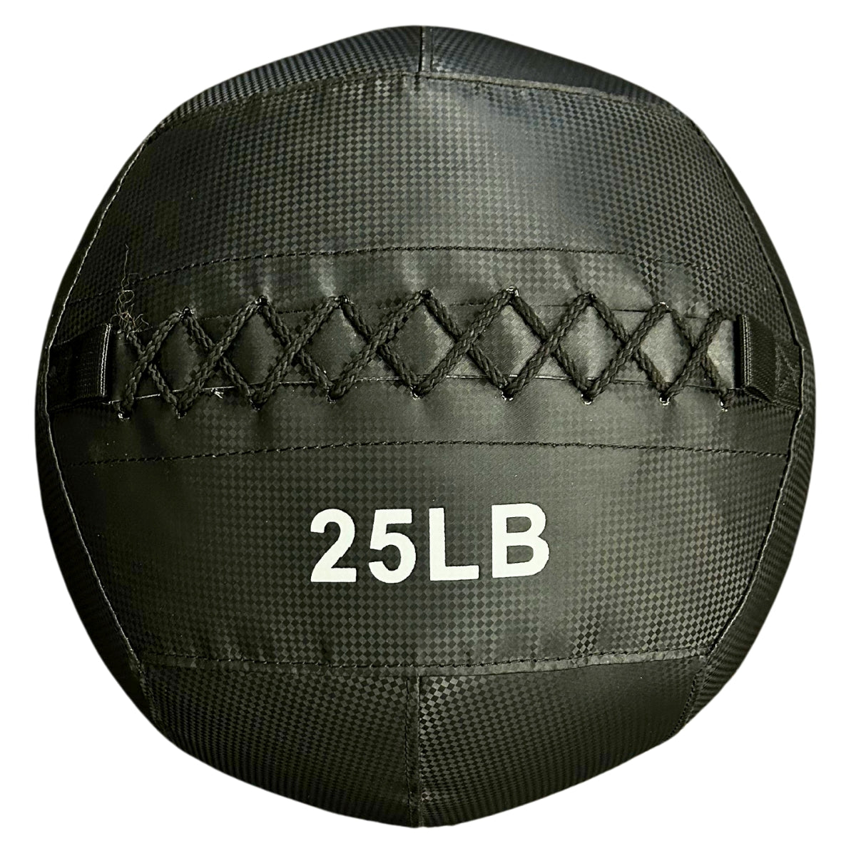 Premium Wall Balls 25 lb 29fff52b-e85f-ef11-842d-0aa4e80801fd_69308_.