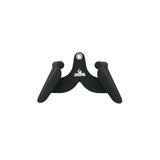 Gronk Multi Functional Cable Attachments 5-Piece Set Gronk Fitness Products Cable attachments 2_1800x1800_0a6ad6dc-f23a-400b-8ab7-e5af15a53a77