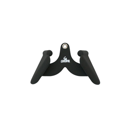 Gronk Multi Functional Cable Attachments 5-Piece Set Gronk Fitness Products Cable attachments 2_1800x1800_0a6ad6dc-f23a-400b-8ab7-e5af15a53a77