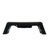 Gronk Fitness Step Bench 2_1800x1800_22fb02de-32af-4f98-8364-76414ab4142c
