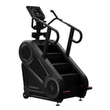 StairMaster Gauntlet X 8 Series, LED Stairmaster Powermill, Spirit CSC900 2_720x_48e322aa-e63e-4826-bc97-e65cd43f03c4