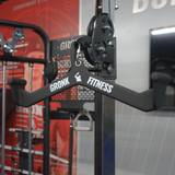 Gronk Multi Functional Cable Attachments 5-Piece Set Gronk Fitness Products Cable attachments 3_1080x_cf0330da-cc3d-4c50-881d-c9ecf5e4a004