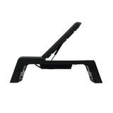 Gronk Fitness Step Bench 3_1800x1800_719cef50-59d4-4063-b96f-f734d44d6b43