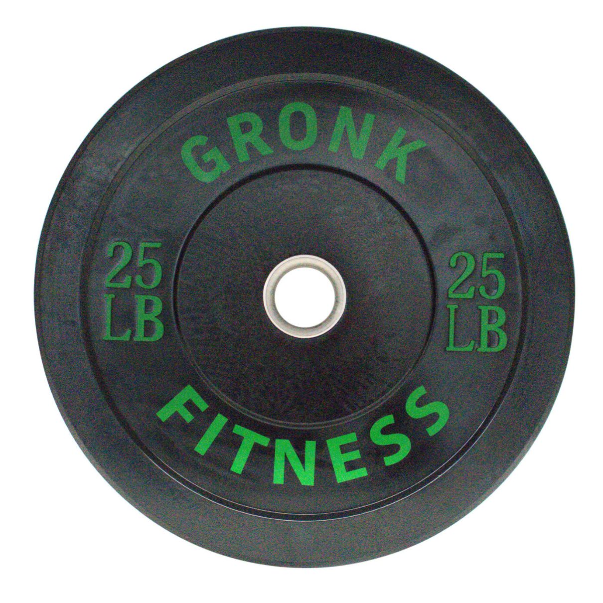 Gronk Fitness Premium Bumper Plates 3_1800x1800_bc4d51ad-c331-4406-903b-18e5bff58f10