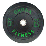 Gronk Fitness Premium Bumper Plates 3_1800x1800_bc4d51ad-c331-4406-903b-18e5bff58f10