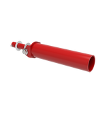 Dynamic Ultra Pro Removable Landmine