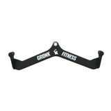 Gronk Multi Functional Cable Attachments 5-Piece Set Gronk Fitness Products Cable attachments 3_720x_35d576c7-4a90-4ac5-98a2-22d40e426c47